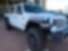1C6JJTEG0ML610209-2021-jeep-gladiator-2