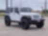 1C4BJWDG8DL526462-2013-jeep-wrangler-unlimited-2