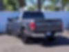 1FTEW1CG1FKD29905-2015-ford-f-150-2