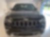 1C4RJFBG7KC610982-2019-jeep-grand-cherokee-1