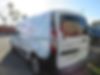 NM0LS7E71G1267364-2016-ford-transit-connect-2