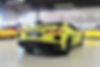 1G1YC3D4XN5101574-2022-chevrolet-corvette-1