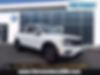 3VV2B7AX3MM061581-2021-volkswagen-tiguan-0