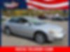 2G1WC5EM0B1108869-2011-chevrolet-impala-0