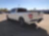 1FTFW1E54JKD64933-2018-ford-f-150-2