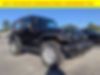 1C4AJWAG1EL209012-2014-jeep-wrangler-0