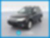 JF2SHBEC1CH405369-2012-subaru-forester-0