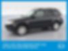 JF2SHBEC1CH405369-2012-subaru-forester-2