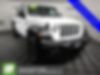 1C6HJTAG1LL121594-2020-jeep-gladiator-0