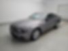 1ZVBP8AM3E5252191-2014-ford-mustang-1