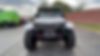 1C4BJWFG2FL531575-2015-jeep-wrangler-1