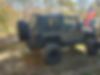 1J4FA49S62P704064-2002-jeep-wrangler-2