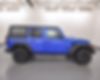 1C4HJXDN4MW815240-2021-jeep-wrangler-unlimited-2
