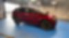 1C4RJFBG9MC839487-2021-jeep-grand-cherokee-1