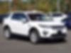 SALCR2RX8JH740034-2018-land-rover-discovery-sport-0