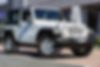1C4AJWAG4DL637297-2013-jeep-wrangler-0