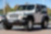 1C4AJWAG4DL637297-2013-jeep-wrangler-2