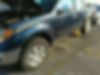 1N6AD07W56C469866-2006-nissan-frontier-0