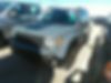 ZACCJBCTXGPD00256-2016-jeep-renegade-trailhawk-1