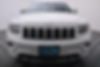 1C4RJFCG7GC496200-2016-jeep-grand-cherokee-2