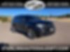 1C4RJFDJ1CC341081-2012-jeep-grand-cherokee-0