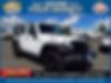 1C4HJWDG8JL819123-2018-jeep-wrangler-jk-unlimited-0