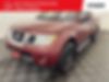 1N6AD0CW7KN745615-2019-nissan-frontier-0