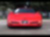 1G1YY12S145104787-2004-chevrolet-corvette-2