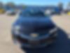 2G1105S36K9122579-2019-chevrolet-impala-1