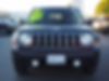 1C4NJPFA4FD401709-2015-jeep-patriot-1