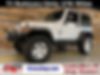 1J4FA69S35P302308-2005-jeep-wrangler-0