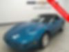 1G1YY33P8P5113285-1993-chevrolet-corvette-0