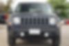 1C4NJRBB1ED617168-2014-jeep-patriot-1
