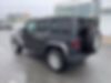 1C4BJWEG3HL511534-2017-jeep-wrangler-1