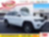 1C4RJFBGXLC200064-2020-jeep-grand-cherokee-0