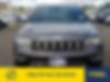 1C4RJFBG7KC591298-2019-jeep-grand-cherokee-1
