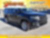 1C4SJVBT4NS107235-2022-jeep-wagoneer-0