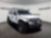 1C4HJXFG8LW121910-2020-jeep-wrangler-unlimited-0
