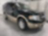 1FMJU1J59EEF18168-2014-ford-expedition-2