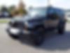 1J4BA5H18BL558447-2011-jeep-wrangler-unlimited-2