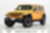 1C4HJXFGXMW705985-2021-jeep-wrangler-unlimited-0