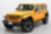 1C4HJXFGXMW705985-2021-jeep-wrangler-unlimited-1
