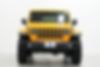1C4HJXFGXMW705985-2021-jeep-wrangler-unlimited-2