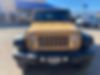 1C4HJWDG7EL205847-2014-jeep-wrangler-unlimited-1