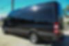 8BRPE8DD7GE126766-2016-mercedes-benz-sprinter-passenger-vans-2