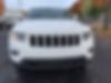 1C4RJFAGXGC324259-2016-jeep-grand-cherokee-1