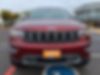1C4RJFBT0JC105779-2018-jeep-grand-cherokee-1