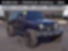 1C4HJWFG9EL230293-2014-jeep-wrangler-0