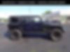 1C4HJWFG9EL230293-2014-jeep-wrangler-1