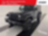 1C4AJWAG0HL689578-2017-jeep-wrangler